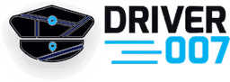 Driver007